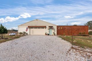 15765 County Road 384, Tyler, TX 75707