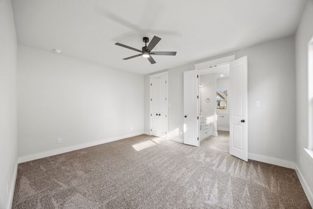 1833 Sudbury Drive, Cleburne, TX 76033