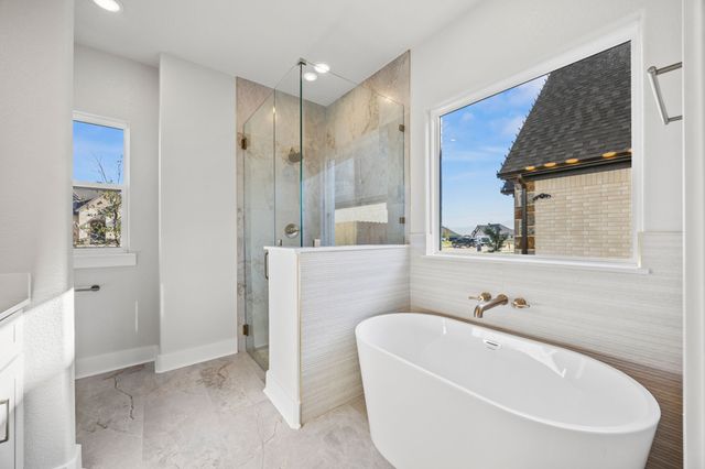 1833 Sudbury Drive, Cleburne, TX 76033