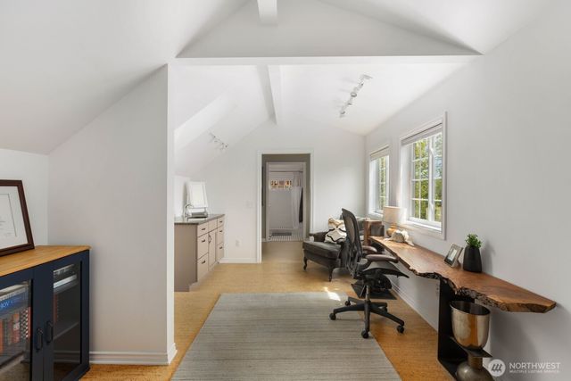 1720 Knox Avenue, Bellingham, WA 98225