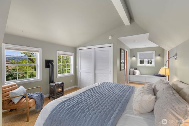 1720 Knox Avenue, Bellingham, WA 98225