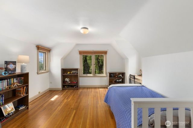 1720 Knox Avenue, Bellingham, WA 98225
