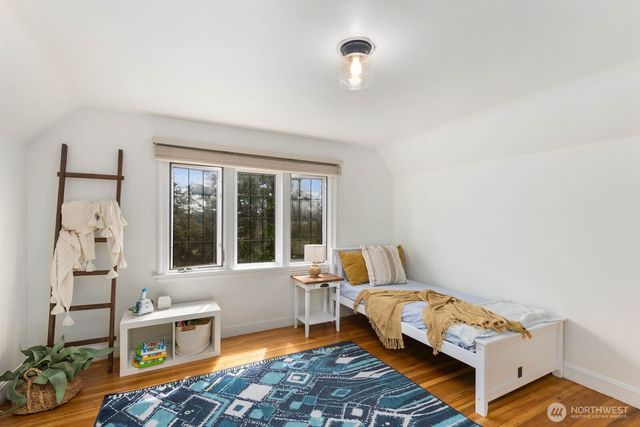 1720 Knox Avenue, Bellingham, WA 98225