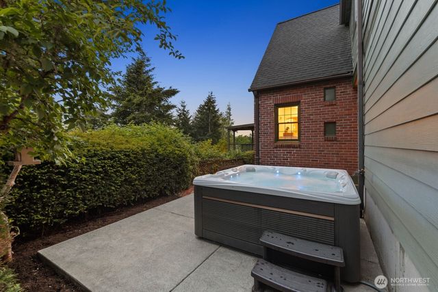 1720 Knox Avenue, Bellingham, WA 98225
