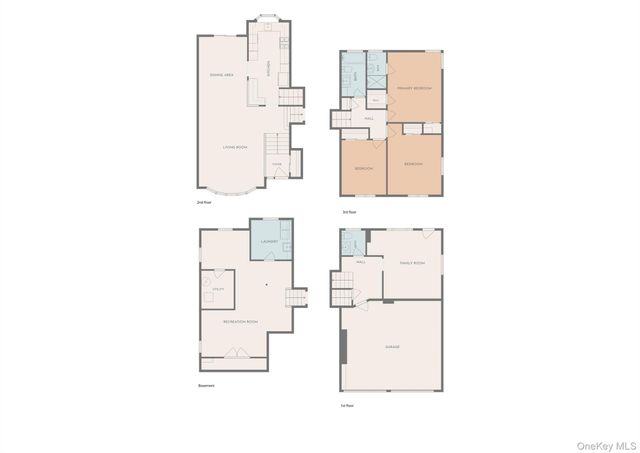 78 Sugar Maple Drive, Roslyn, NY 11576