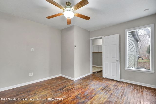 330 Horatio Street, Charlotte, MI 48813