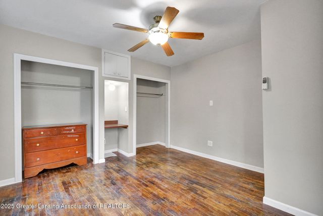 330 Horatio Street, Charlotte, MI 48813