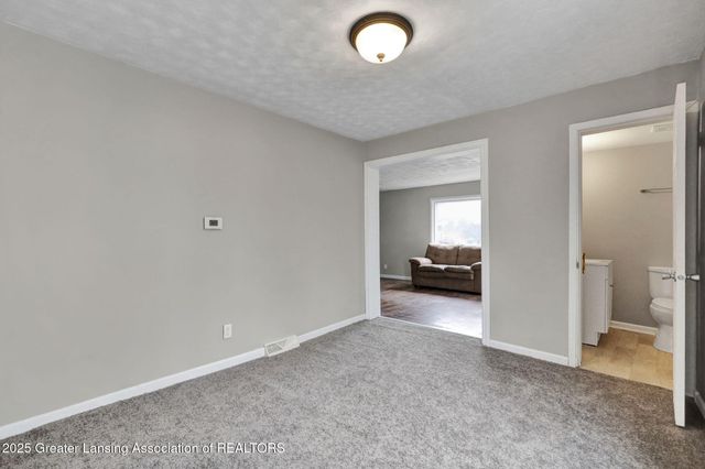 330 Horatio Street, Charlotte, MI 48813