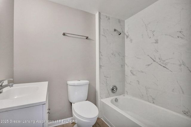 330 Horatio Street, Charlotte, MI 48813