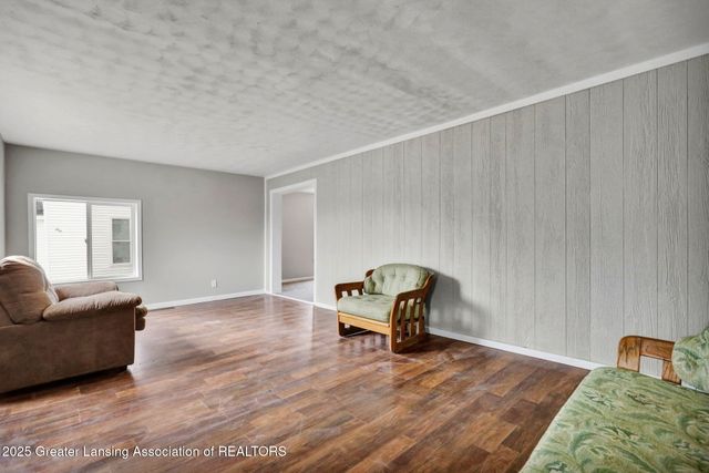 330 Horatio Street, Charlotte, MI 48813