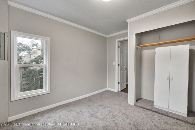 330 Horatio Street, Charlotte, MI 48813