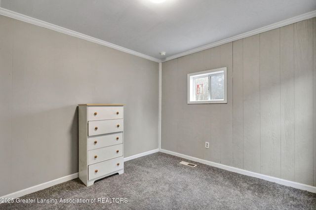 330 Horatio Street, Charlotte, MI 48813