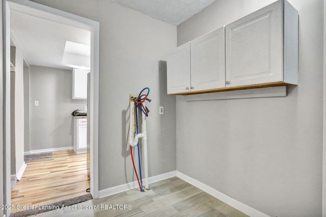 330 Horatio Street, Charlotte, MI 48813