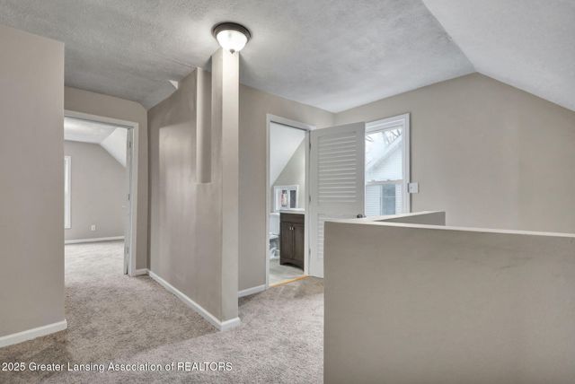 330 Horatio Street, Charlotte, MI 48813