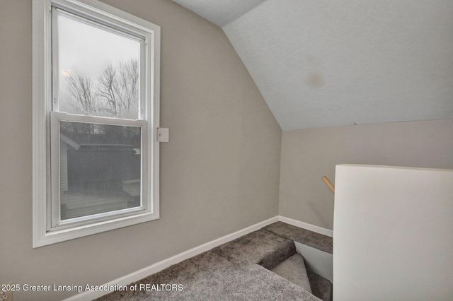 330 Horatio Street, Charlotte, MI 48813