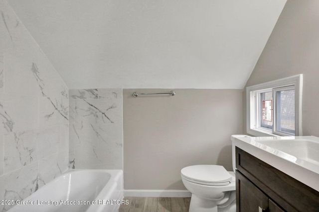 330 Horatio Street, Charlotte, MI 48813