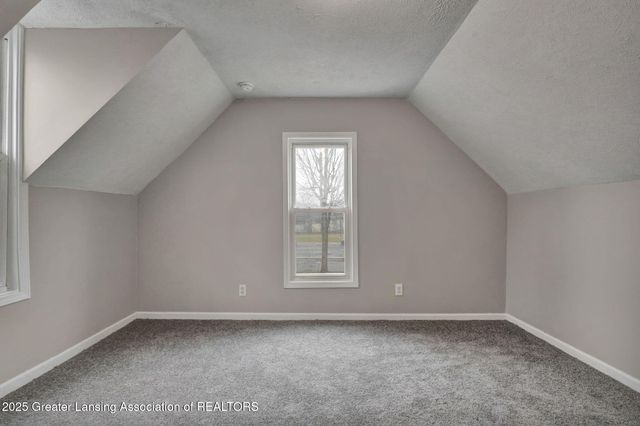 330 Horatio Street, Charlotte, MI 48813