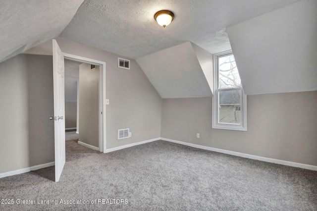 330 Horatio Street, Charlotte, MI 48813