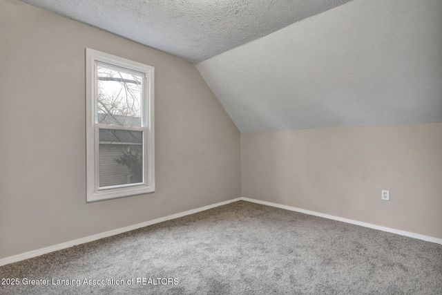 330 Horatio Street, Charlotte, MI 48813