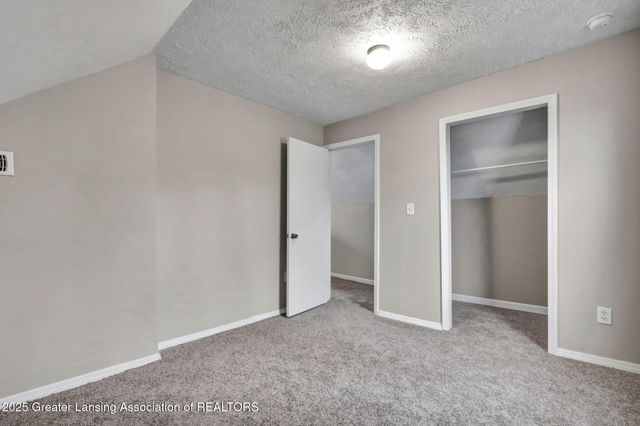 330 Horatio Street, Charlotte, MI 48813