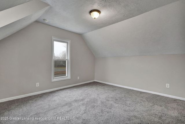 330 Horatio Street, Charlotte, MI 48813