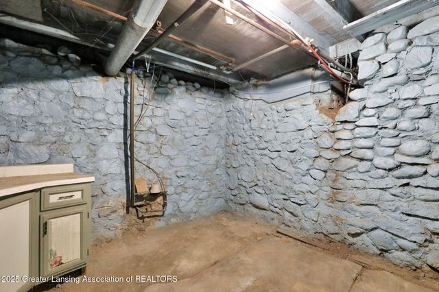 330 Horatio Street, Charlotte, MI 48813