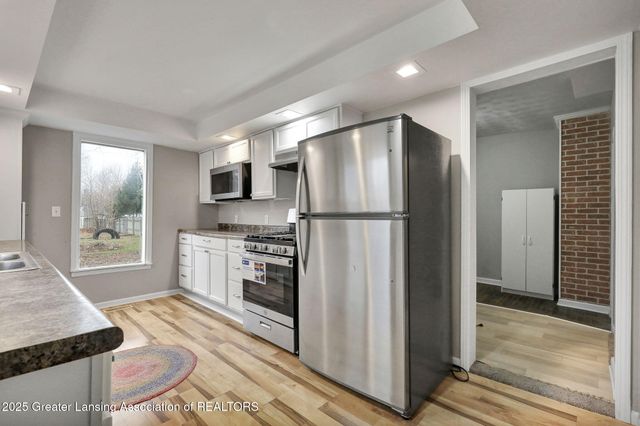 330 Horatio Street, Charlotte, MI 48813