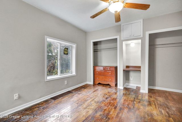 330 Horatio Street, Charlotte, MI 48813