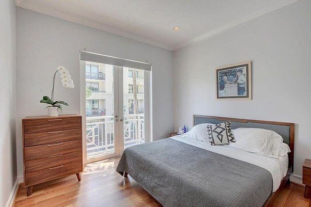 12 SE 1st Avenue 201, Delray Beach, FL 33444