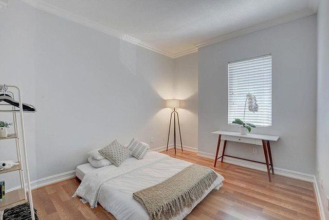 12 SE 1st Avenue 201, Delray Beach, FL 33444