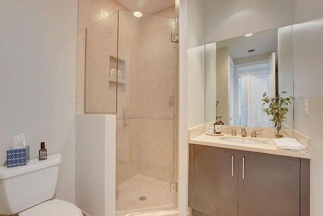 12 SE 1st Avenue 201, Delray Beach, FL 33444