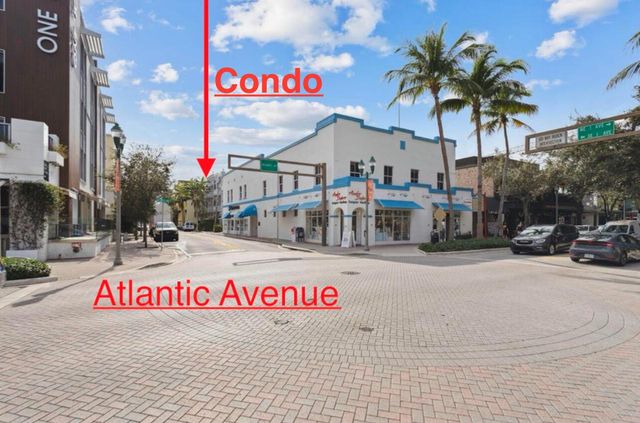 12 SE 1st Avenue 201, Delray Beach, FL 33444