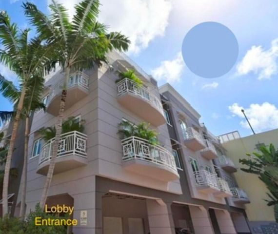 12 SE 1st Avenue 201, Delray Beach, FL 33444