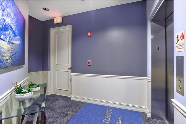 12 SE 1st Avenue 201, Delray Beach, FL 33444