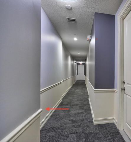 12 SE 1st Avenue 201, Delray Beach, FL 33444