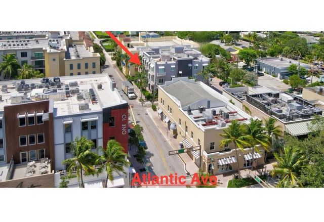 12 SE 1st Avenue 201, Delray Beach, FL 33444