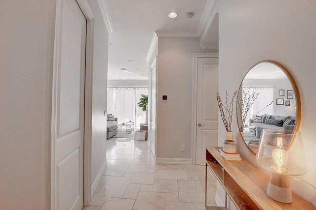 12 SE 1st Avenue 201, Delray Beach, FL 33444