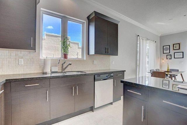 12 SE 1st Avenue 201, Delray Beach, FL 33444