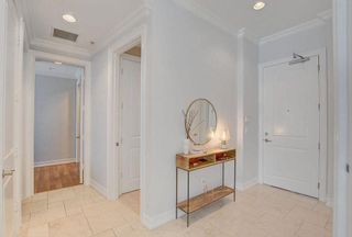 12 SE 1st Avenue 201, Delray Beach, FL 33444