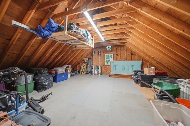 499 New Hampshire Route 140, Gilmanton, NH 03237