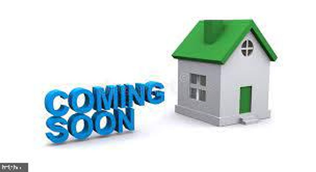 6555 PEARTREE HILL PL, Bryantown, MD 20617