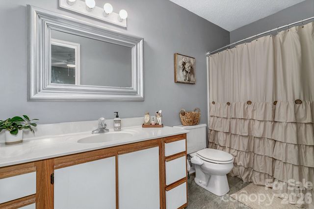 148 Stradley Mountain Road, Asheville, NC 28806
