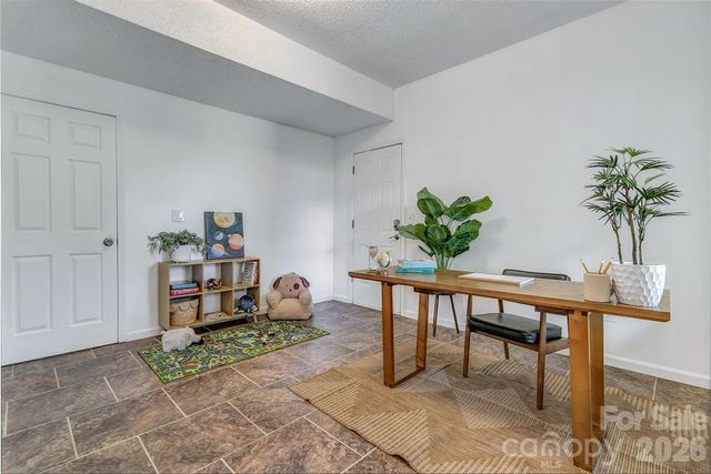 148 Stradley Mountain Road, Asheville, NC 28806