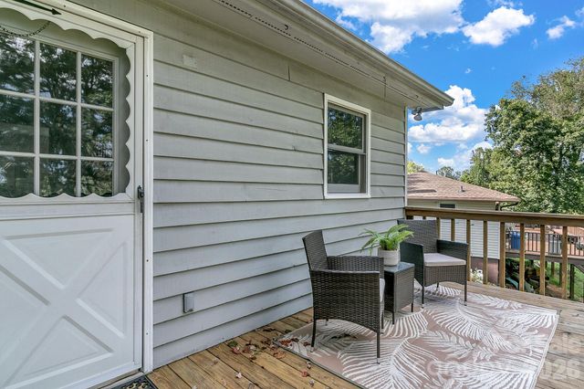 148 Stradley Mountain Road, Asheville, NC 28806