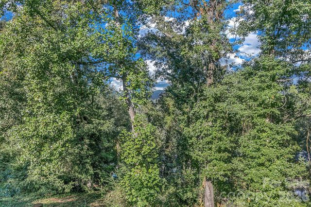 148 Stradley Mountain Road, Asheville, NC 28806