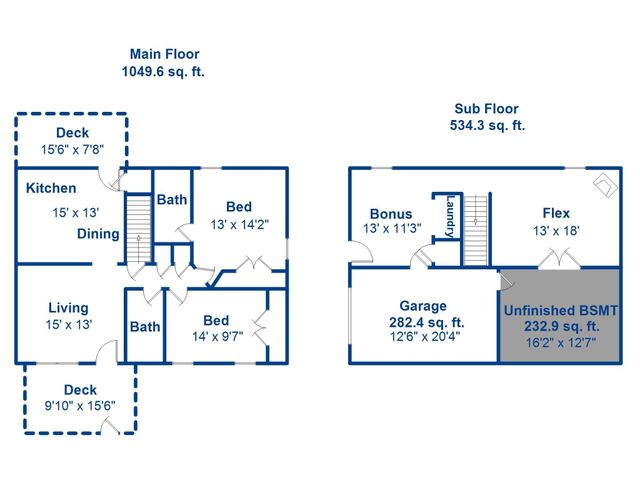 148 Stradley Mountain Road, Asheville, NC 28806