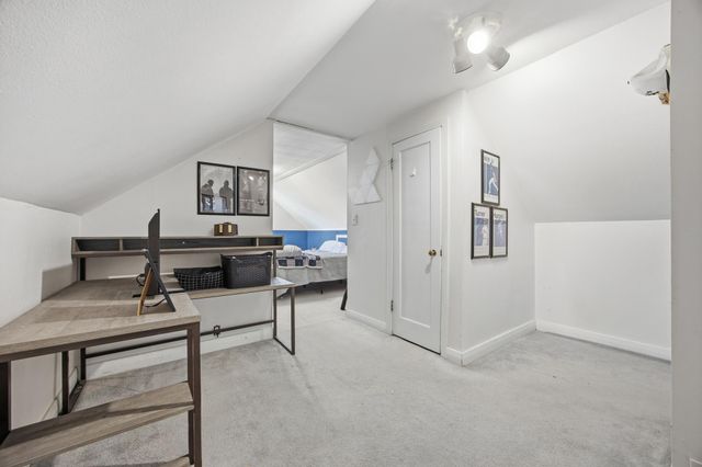 1221 5th Street S, Moorhead, MN 56560