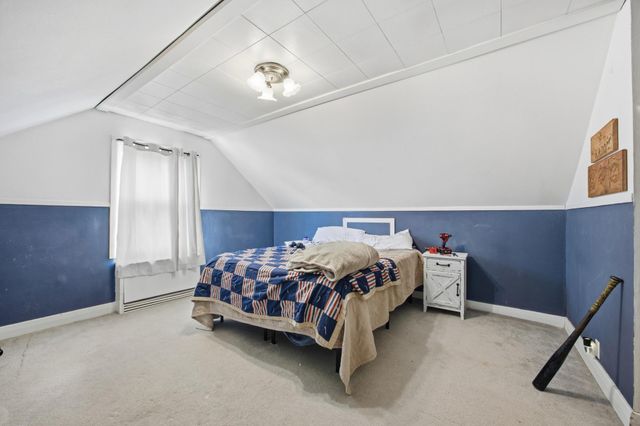 1221 5th Street S, Moorhead, MN 56560