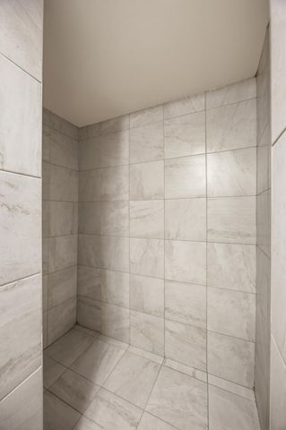 1221 5th Street S, Moorhead, MN 56560