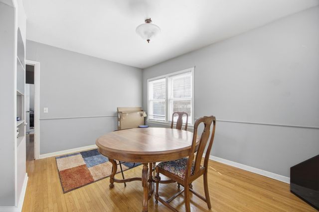 1221 5th Street S, Moorhead, MN 56560